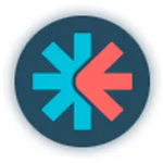 Eleu Health icon