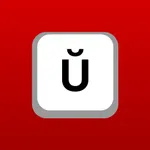 Bielaruskaja Lacinka icon