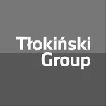 Tłokiński Group icon