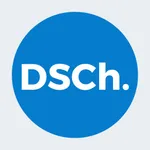DSCh App icon
