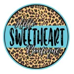 Hello Sweetheart Boutique icon