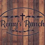 Remy's Ranch icon