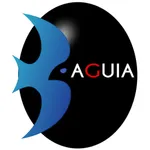 AGUIA21 icon