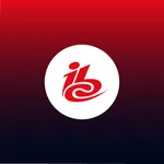IBC2025 Official Mobile App icon