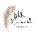 Millie's Mercantile Co. icon