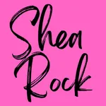 Shop Shea Rock icon