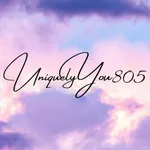 UniquelyYou805 icon