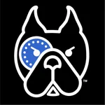 MeterDog icon