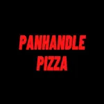 Panhandle Pizza icon