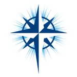 Immanuel Christian School icon