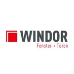 WINDOR Mediathek icon