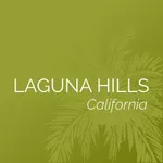 City of Laguna Hills icon