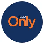 Rádio Only icon