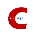 enCarga icon