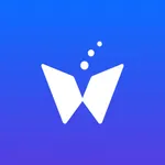 Wander120 icon