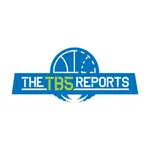 TheTB5Reports icon