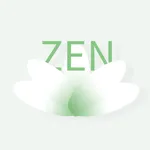 禅意单词 icon