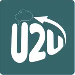 Up2you icon