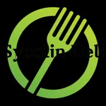 Sycolin Deli icon