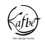 Kafbet icon