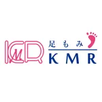 足もみKMR 東京都国立市の本格足もみ icon