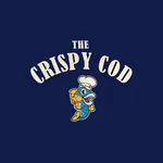 The Crispy Cod Warrington icon