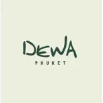 Dewa Phuket Resort & Villas icon