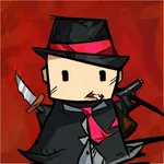 Mafia Assistant icon