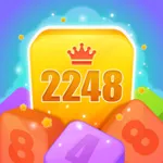 2248 Number King - Multiplayer icon