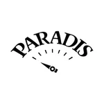 PARADIS icon