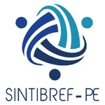 SINTIBREF-PE icon