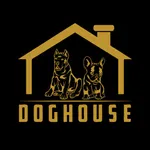 DogHouse: Puppy Finder icon