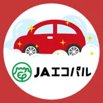 (株)JAエコパル icon