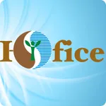 DONRE.I-OFFICE icon