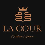 لاكور Lacour icon