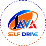 Java Self Drive icon