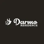 Darmo Residence icon