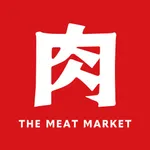 お肉の直売所 icon