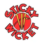 Sticky Wicket icon