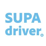 SUPA DRIVER icon