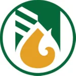 Thai Rubber Trade icon