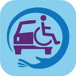 Allforcar driver icon