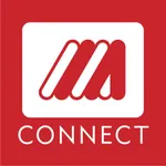 Merit Medical Connect icon