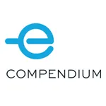 eCompendium App icon
