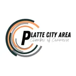 Explore Platte City icon