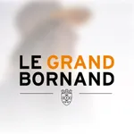 Le Grand-Bornand icon