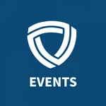 SOA Events icon