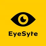 EyeSyte icon