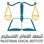 PJI PS icon