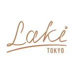 【LAKI TOKYO】公式アプリ icon